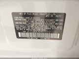 Subaru Forester 2.5I Premium JF2SJADC3EH515312 снимка