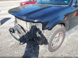 Ford Expedition El Xlt 1FMJK1JT5HEA02141 снимка