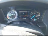 Ford Expedition El Xlt 1FMJK1JT5HEA02141 снимка