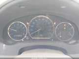 Toyota Sienna Le 5TDZA23C66S440106 снимка