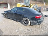 Audi S4 3.0T Premium Plus WAUBGAFL7GA010439 снимка