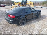 Audi S4 3.0T Premium Plus WAUBGAFL7GA010439 снимка