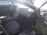 Hyundai Sonata Se 5NPEC4AC4DH774919 снимка