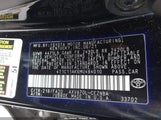 Toyota Camry Le 4T1C11AK6MU484010 photo