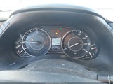 Nissan Armada Platinum JN8AY2NF1H9300874 снимка