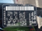 Nissan Armada Platinum JN8AY2NF1H9300874 снимка