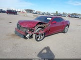 Chevrolet Camaro 2Lt 2G1FC1E39D9203676 снимка