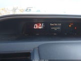 Toyota Prius C Two JTDKDTB38G1123619 снимка
