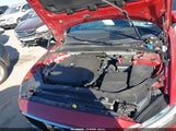 Volvo S60 T5 Momentum 7JR102FK7LG049007 снимка