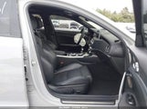 Kia Stinger Gt1 KNAE45LC2L6074077 снимка