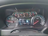 Chevrolet Silverado  1Lt 3GCPCREC0HG328958 снимка