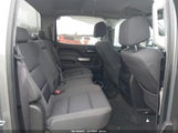 Chevrolet Silverado  1Lt 3GCPCREC0HG328958 снимка