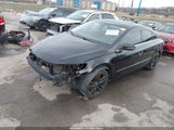 Volkswagen Cc 2.0T Lux WVWRP7ANXDE519975 photo