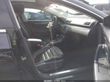 Volkswagen Cc 2.0T Lux WVWRP7ANXDE519975 fotografie
