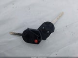 Ford Escape Se 1FMCU9GD1JUA86598 снимка