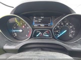 Ford Escape Se 1FMCU9GD1JUA86598 снимка