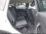 Ford Escape Se 1FMCU9GD1JUA86598 снимка
