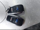 Subaru Crosstrek Premium JF2GUADC9R8328773 снимка