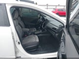 Subaru Crosstrek Premium JF2GUADC9R8328773 снимка