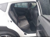 Subaru Crosstrek Premium JF2GUADC9R8328773 снимка