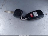 Hyundai Tucson Gl KM8JT3AB6CU489994 снимка