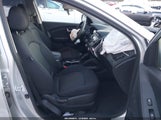 Hyundai Tucson Gl KM8JT3AB6CU489994 снимка
