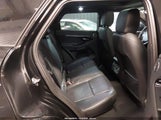 Land Rover Range Rover Evoque R-Dynamic Se SALZL2GX8LH094592 fotografie