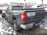 Toyota Tundra Sr5 5.7L V8 5TFUY5F13FX423226 photo