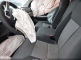 Toyota Tundra Sr5 5.7L V8 5TFUY5F13FX423226 снимка