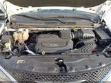 Chrysler Pacifica Touring-L Plus 2C4RC1EG8HR811606 снимка