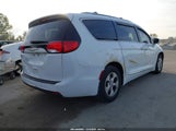 Chrysler Pacifica Touring-L Plus 2C4RC1EG8HR811606 fotografie