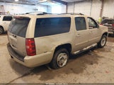 Chevrolet Suburban  Lt 3GNFK16347G199708 снимка