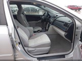 Toyota Camry Xle 4T4BF1FK0DR336298 снимка
