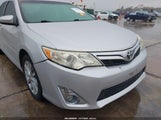 Toyota Camry Xle 4T4BF1FK0DR336298 снимка