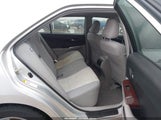 Toyota Camry Xle 4T4BF1FK0DR336298 снимка