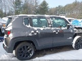 Jeep Renegade Sport 4X4 ZACCJBAB8JPG77394 снимка