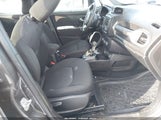 Jeep Renegade Sport 4X4 ZACCJBAB8JPG77394 photo
