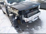 Jeep Renegade Sport 4X4 ZACCJBAB8JPG77394 снимка