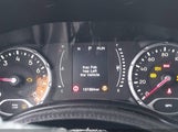Jeep Renegade Sport 4X4 ZACCJBAB8JPG77394 снимка