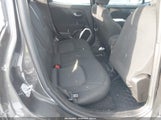 Jeep Renegade Sport 4X4 ZACCJBAB8JPG77394 photo