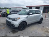 Kia Soul KNDJN2A23J7585375 снимка
