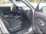 Kia Soul KNDJN2A23J7585375 снимка