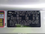Kia Soul KNDJN2A23J7585375 fotografie
