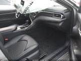 Toyota Camry Se 4T1G11AK3MU528045 photo
