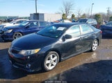 Toyota Camry Se 4T1BF1FK2CU097233 fotografie