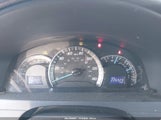 Toyota Camry Se 4T1BF1FK2CU097233 fotografie