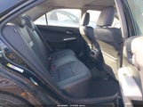 Toyota Camry Se 4T1BF1FK2CU097233 fotografie