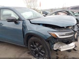 Honda Hr-V Awd Sport 3CZRZ2H54SM701594 photo