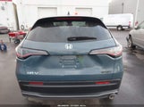 Honda Hr-V Awd Sport 3CZRZ2H54SM701594 photo