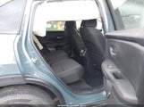 Honda Hr-V Awd Sport 3CZRZ2H54SM701594 photo